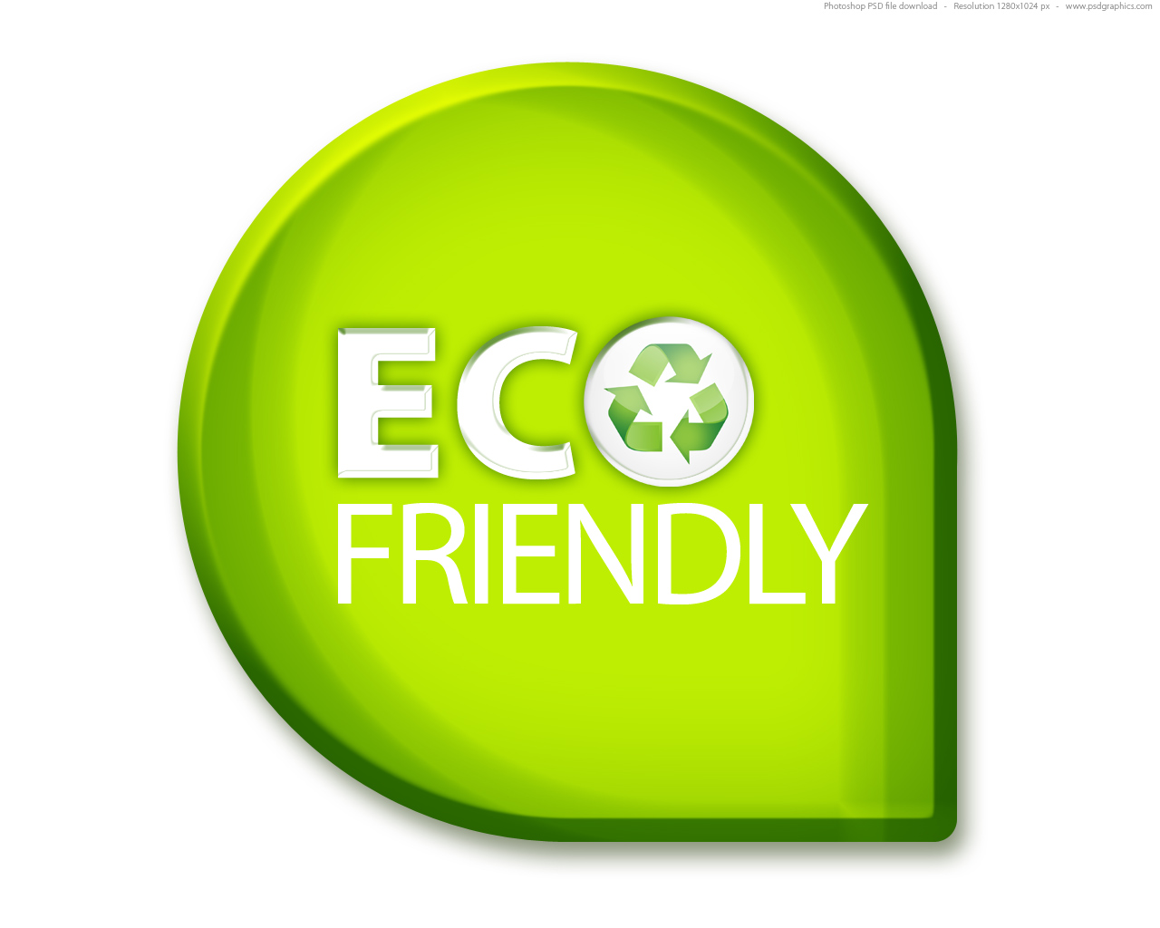 Things To Know About The Best Eco Friendly Deck Cleaner And Sustainable Technology