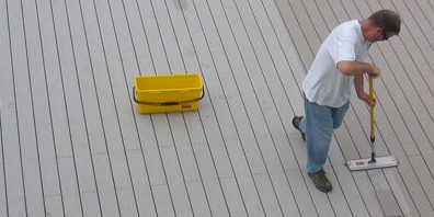 deckmax professional restoration crews