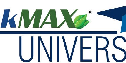DeckMAX University