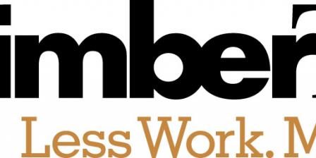 timbertech deck restoration cleaner