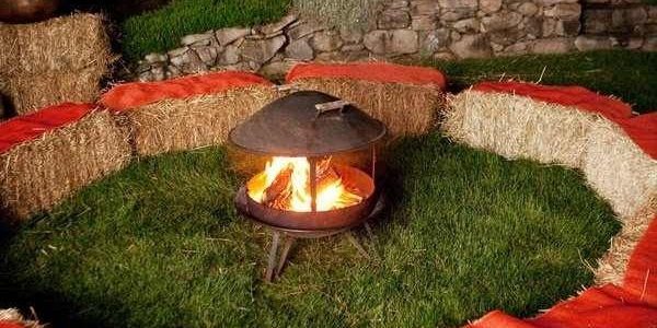 graduation party ideas