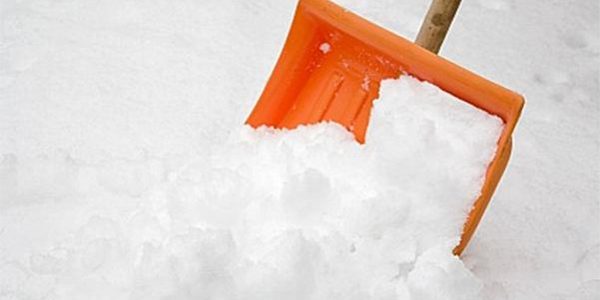 Using your deck as it gets colder