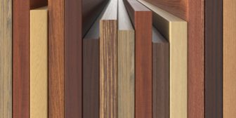 DeckMAX professional deck cleaning solutions