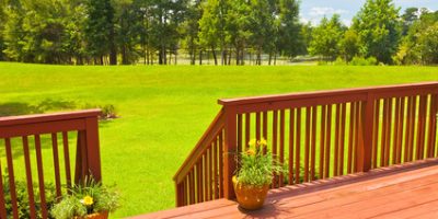 DeckMAX professional deck cleaning solutions DeckMAX professional deck cleaning solutions