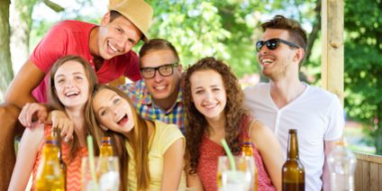 DeckMAX professional deck cleaning solutions