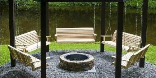 PVC, Composite, Wood Deck Cleaner | DeckMax