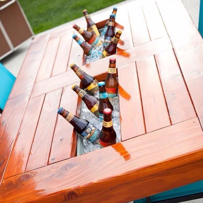 PVC, Composite, Wood Deck Cleaner | DeckMax