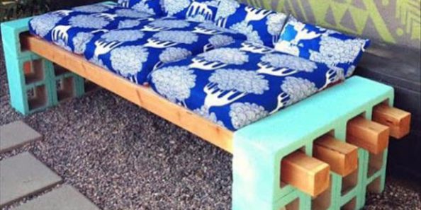 PVC, Composite, Wood Deck Cleaner | DeckMax