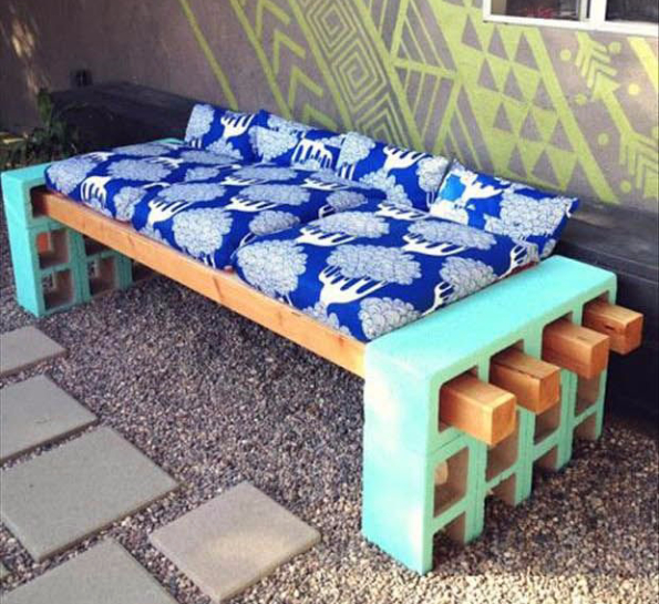 PVC, Composite, Wood Deck Cleaner | DeckMax