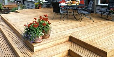 PVC, Composite, Wood Deck Cleaner | DeckMax PVC, Composite, Wood Deck Cleaner | DeckMax