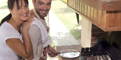 Safety-Tips-for-Summer-Grilling-on-the-Deck