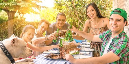 Safety-Tips-for-Summer-Grilling-on-the-Deck
