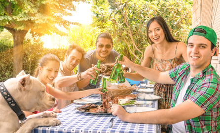 Safety-Tips-for-Summer-Grilling-on-the-Deck