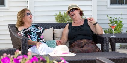 PVC, Composite, Wood Deck Cleaner | DeckMax