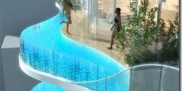 PVC, Composite, Wood Deck Cleaner | DeckMax