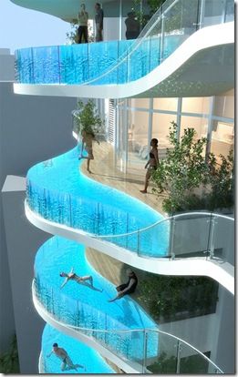 PVC, Composite, Wood Deck Cleaner | DeckMax