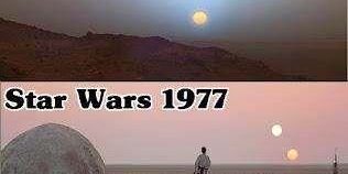 PVC, Composite, Wood Deck Cleaner | DeckMax