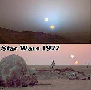 PVC, Composite, Wood Deck Cleaner | DeckMax