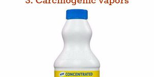 DeckMAX PVC, Composite, Wood Deck Cleaning