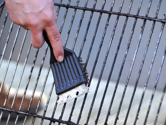 DeckMAX professional deck cleaning solutions