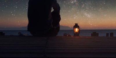 DeckMAX professional deck cleaning solutions