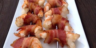 DeckMAX professional deck cleaning solutions