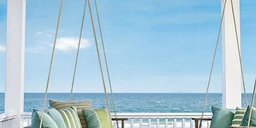 DeckMAX professional deck cleaning solutions