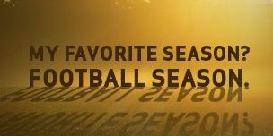 DeckMAX professional deck cleaning solutions