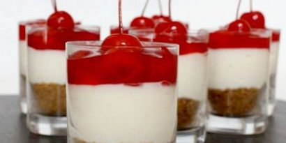 DeckMAX professional deck cleaning solutions