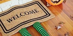 DeckMAX professional deck cleaning solutions