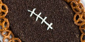 DeckMAX professional deck cleaning solutions