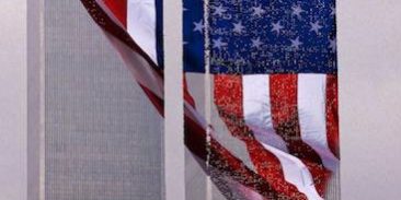 DeckMAX professional deck cleaning solutions