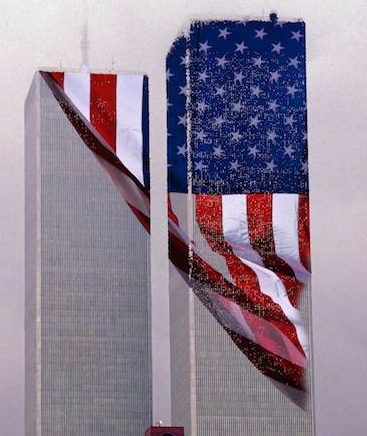 DeckMAX professional deck cleaning solutions