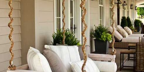 DeckMAX professional deck cleaning solutions