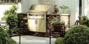 patio cleaner | DeckMax®