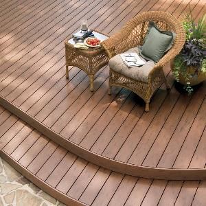 deck restoration experts | DeckMax®