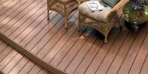 deck restoration experts | DeckMax®