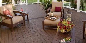 pvc deck restoration | DeckMax®