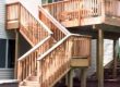 Free standing decks | DeckMax®
