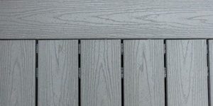 deck cleaner | DeckMax®