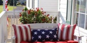 American Deck Deck Cleaner | DeckMax®