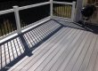 eco-friendly deck cleaner | DeckMax®