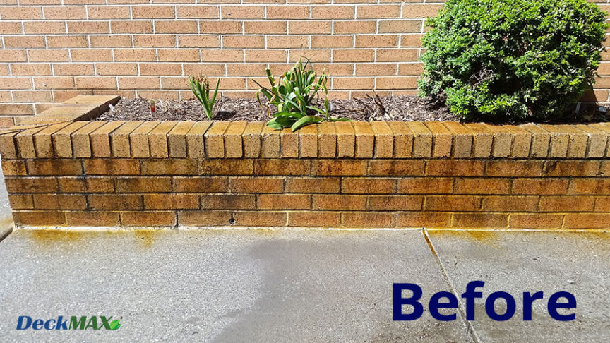 paver-and-concrete Before paver-and-concrete Before | DeckMax®